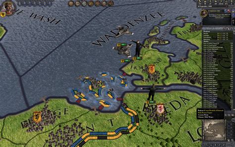 igg europa universalis 4|JoroDox mod making tool .